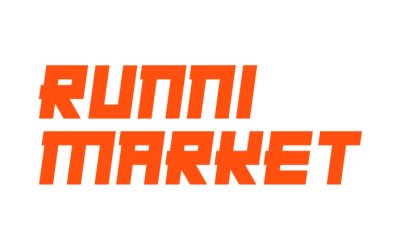 RUNNI  MARKET