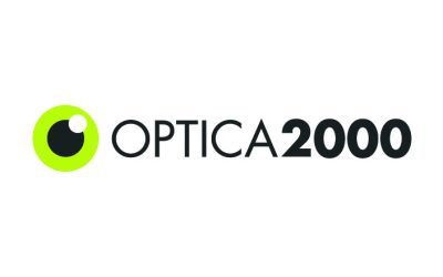 OPTICA 2000