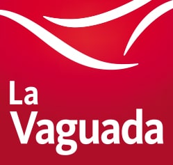 (c) Enlavaguada.com