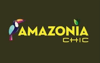 AMAZONIA CHIC