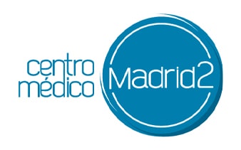 C. MÉDICO MADRID 2