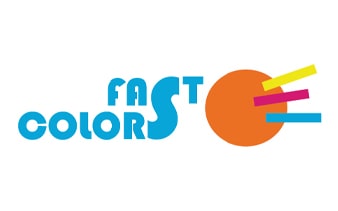 FAST COLORS