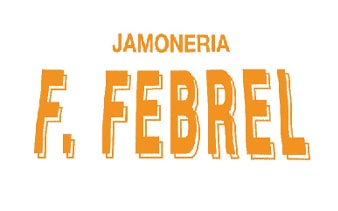 JAMONERÍA F. FEBREL