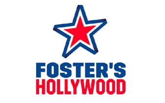 FOSTER’S HOLLYWOOD