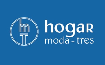 HOGAR MODA-TRES