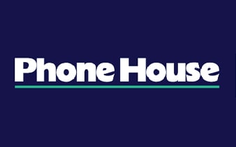 THE PHONE HOUSE