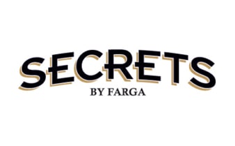 SECRET BY FARGA