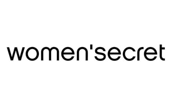 WOMEN`SECRET