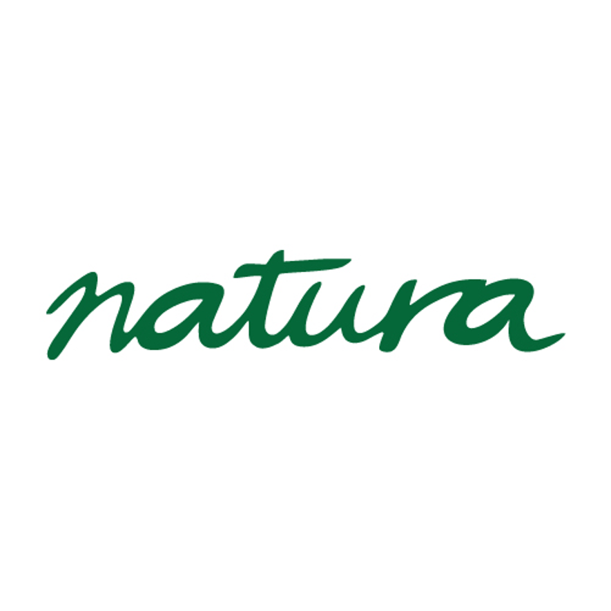 Natura - Centro Comercial La Vaguada