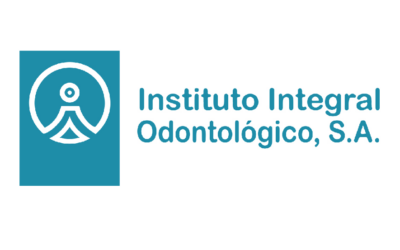 Instituto Integral Odontológico, S.A