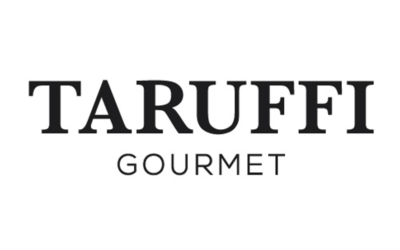 Taruffi