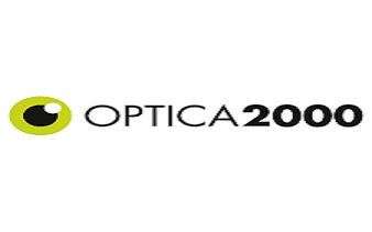 OPTICA 2000