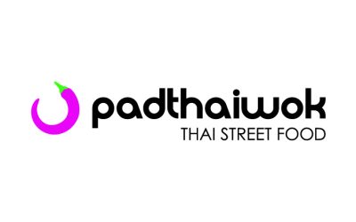 PADTHAIWOK