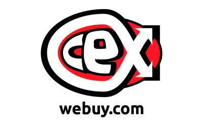 CEX