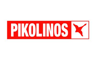 PIKOLINOS