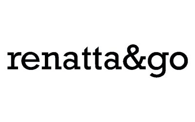 RENATTA & GO