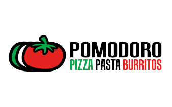 POMODORO